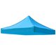 thumbnail image 3 of Reemplazo De La Cubierta Superior De La Tienda Camping Beach Sunshade Shelter, 3 of 5