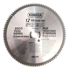thumbnail image 1 of Discos Banco Sierra 12 Pulgadas X 100 Dientes Eje 25.4mm, 1 of 3