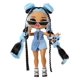 thumbnail image 2 of Doll L.O.L. ¡Sorpresa! Tweens Core Freshest con accesorios, 2 of 7