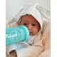 thumbnail image 3 of TWISTSHAKE MAMADERA ANTI-COLICO 260 ML NINO, 3 of 3