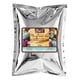 thumbnail image 1 of Manteca De Cacao Pura 500g 100% Natural Bio V Manteca De Cacao, 1 of 4