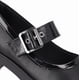 thumbnail image 5 of Zapato Mary Jane Mujer Negro Francisca Piccadilly, 5 of 6