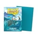 thumbnail image 2 of Fundas para cartas Dragon Shield, mate, doble estándar, 100 quilates, 2 of 7