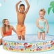 thumbnail image 4 of Piscina Redonda para niños Intex 1,52mt x 0,25mt 443 Litros, 4 of 4