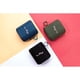 thumbnail image 5 of Parlante Bluetooth 10W Negro B13P Lity, 5 of 10
