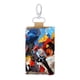 thumbnail image 3 of Gurren Lagann Toalla con diseño único, regalo ideal para fans. Perfecta para uso diario, fitness, yoga, boxeo y bronceado. Medidas: 35x73 cm, 3 of 6