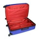 thumbnail image 2 of Pack 2 maletas S+M Gamper azul, 2 of 5