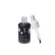 thumbnail image 2 of Aceite facial PAI SKINCARE Carbon Star Detoxifying 30 ml, 2 of 9