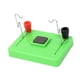 thumbnail image 4 of Kit De Ensamblaje De Motor Eléctrico Para Ciencia, Física, Motor Eléctrico Para Herramienta Didáctica, 4 of 5