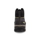 thumbnail image 3 of Botín Hombre Weinbrenner Trekkr 500 Negro, 3 of 6