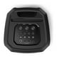 thumbnail image 2 of Parlante Bluetooth 30W  Woofer LED Negro Tax2208, 2 of 4