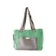 thumbnail image 1 of Bolsa Transportadora Para Gatos, Suministros Para Mascotas, Muestra La Cabeza Para Gatitos, Gatos Y Perros Pequeños, Cachorros, 1 of 3