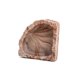 thumbnail image 2 of Cuenco de esquina para reptiles con forma de comida y agua Fluker's, tamaño mediano, 6, 2 of 5