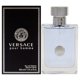 thumbnail image 3 of Perfume Versace Pour Homme, kit de 2 piezas para hombre, 100 ml, 3 of 3