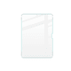 thumbnail image 3 of Lamina De Vidrio Templado Para iPad Pro 11 M4 2024, 3 of 3