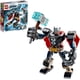 thumbnail image 3 of LEGO MARVEL. ARMADURA ROBOTICA THOR, 3 of 5