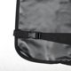 thumbnail image 3 of Accesorio para paseo Protector Asiento Trasero Skop Negro, 3 of 5