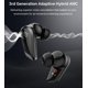 thumbnail image 5 of Audífonos inalámbricos Edifier STAX S10 ANC IP54, 5 of 9