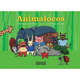 thumbnail image 1 of Animalocos, 1 of 2