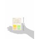 thumbnail image 3 of Notas adhesivas Kanmido L color amarillo claro - Pack de 2, 3 of 5