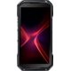 thumbnail image 2 of Smartphone KYOCERA DuraForce PRO 3 E7200 128 GB 5G negro, 2 of 3