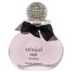 thumbnail image 2 of Perfume Michel Germain Sexual Noir Intenso EDP, 2 of 4