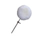thumbnail image 1 of Baquetas De Percusión Antideslizantes Para Bajo, Accesorio Para Banda De Instrumentos, Pedal De Batería, 1 of 3