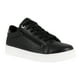 thumbnail image 2 of Zapatilla Urbana Ghand Negro Passer, 2 of 5