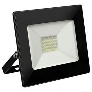 Hb Led - Foco Proyector Led Telco Sec 30W Cálido Certificación Ds43