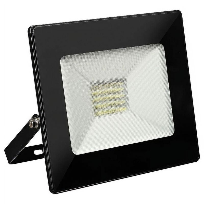 Hb Led - Foco Proyector Led Telco Sec 30w Cálido Certificación Ds43