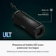 thumbnail image 2 of SONY PARLANTE XB01 BLACK, 2 of 9
