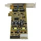 thumbnail image 4 of Adaptador de tarjeta de red StarTech.com Dual Port PCIe Gigabit, 4 of 6