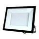 thumbnail image 1 of Proyector De Área LED ECOTHIN 200w Frío, 1 of 3
