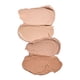 thumbnail image 3 of Base de protección solar mineral Colorescience Tint du Soleil, 3 of 4