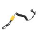 thumbnail image 1 of Cordón De Seguridad Para Moto Acuática, Resistente Al Desgaste, Portátil Y Flotante, 278003410, 1 of 5