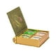 thumbnail image 2 of Te Verde Surtido Basilur Libro Bouquet 32 bolsas., 2 of 3