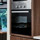 thumbnail image 5 of Horno Empotrado Design 60 Lts FDV, 5 of 10