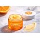 thumbnail image 5 of Hidratante Ole Henriksen C-Rush Gel de Vitamina C 60mL x4, 5 of 5