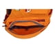 thumbnail image 3 of Ruffwear Approach Pack, Color Orange, Talla M (69-81cms), 3 of 4