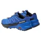 thumbnail image 3 of ZAPATILLA HOMBRE SPEEDCROSS PEAK LAPIS BLUE SALOMON, 3 of 3