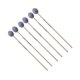 thumbnail image 1 of Mazos Vic Firth M124 Medios 43 cm – Juego de 3, 1 of 5