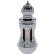 thumbnail image 2 of Aceite de Perfume Swiss Arabian Attar Mubakhar, 2 of 4