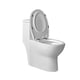 thumbnail image 2 of One piece Nostro blanco, 2 of 6