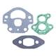 thumbnail image 4 of Kit De Empaquetadura Carburador Motosierra H236, 4 of 4