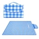 thumbnail image 1 of Manta De Picnic, 1 of 6