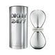 thumbnail image 1 of Perfume Mujer Donna Karan DKNY 24/7 EDP 100ml - Energía Urbana, 1 of 3
