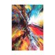 thumbnail image 1 of Alfombra Inusual 160X230 21369 Multi, 1 of 4