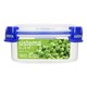 thumbnail image 2 of Contenedor Redondo 300 Ml, 2 of 4