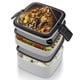 thumbnail image 4 of Fiambrera de Doble Capa Eternals 1000ml, 4 of 6
