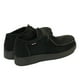 thumbnail image 5 of Zapato Mujer Negro Johanna, 5 of 9